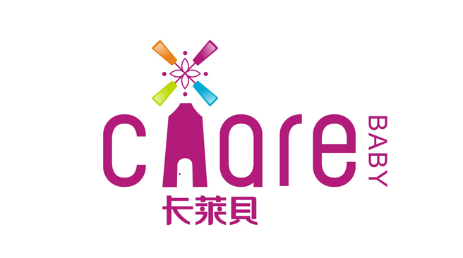 郑州贝斯特bst2222全球最奢华儿童游乐设备有限公司